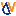 mos.water.ru